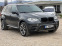 Обява за продажба на BMW X5 3.0 245 face full ~25 567 лв. - изображение 7