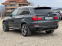 Обява за продажба на BMW X5 3.0 245 face full ~25 567 лв. - изображение 3