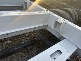 Citroen Jumper HDI, снимка 7