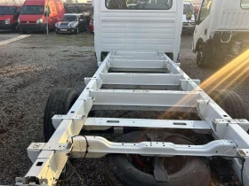 Citroen Jumper HDI, снимка 3