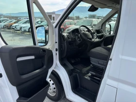Fiat Ducato 2.3mjet frigo, снимка 9