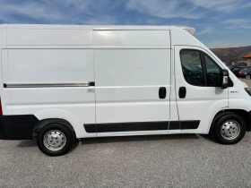 Fiat Ducato 2.3mjet frigo, снимка 4