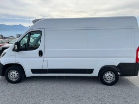 Fiat Ducato 2.3mjet frigo, снимка 5