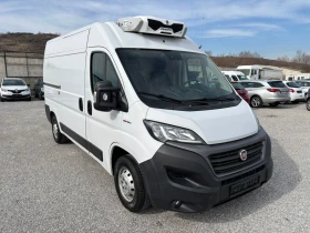 Fiat Ducato 2.3mjet frigo, снимка 2