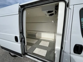 Fiat Ducato 2.3mjet frigo, снимка 13