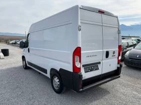 Fiat Ducato 2.3mjet frigo, снимка 6