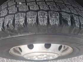 Fiat Ducato 2.3mjet frigo, снимка 17