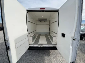 Fiat Ducato 2.3mjet frigo, снимка 14