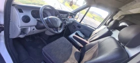 Renault Master DCI115, снимка 7