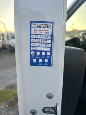 Citroen Jumper HDI, снимка 5