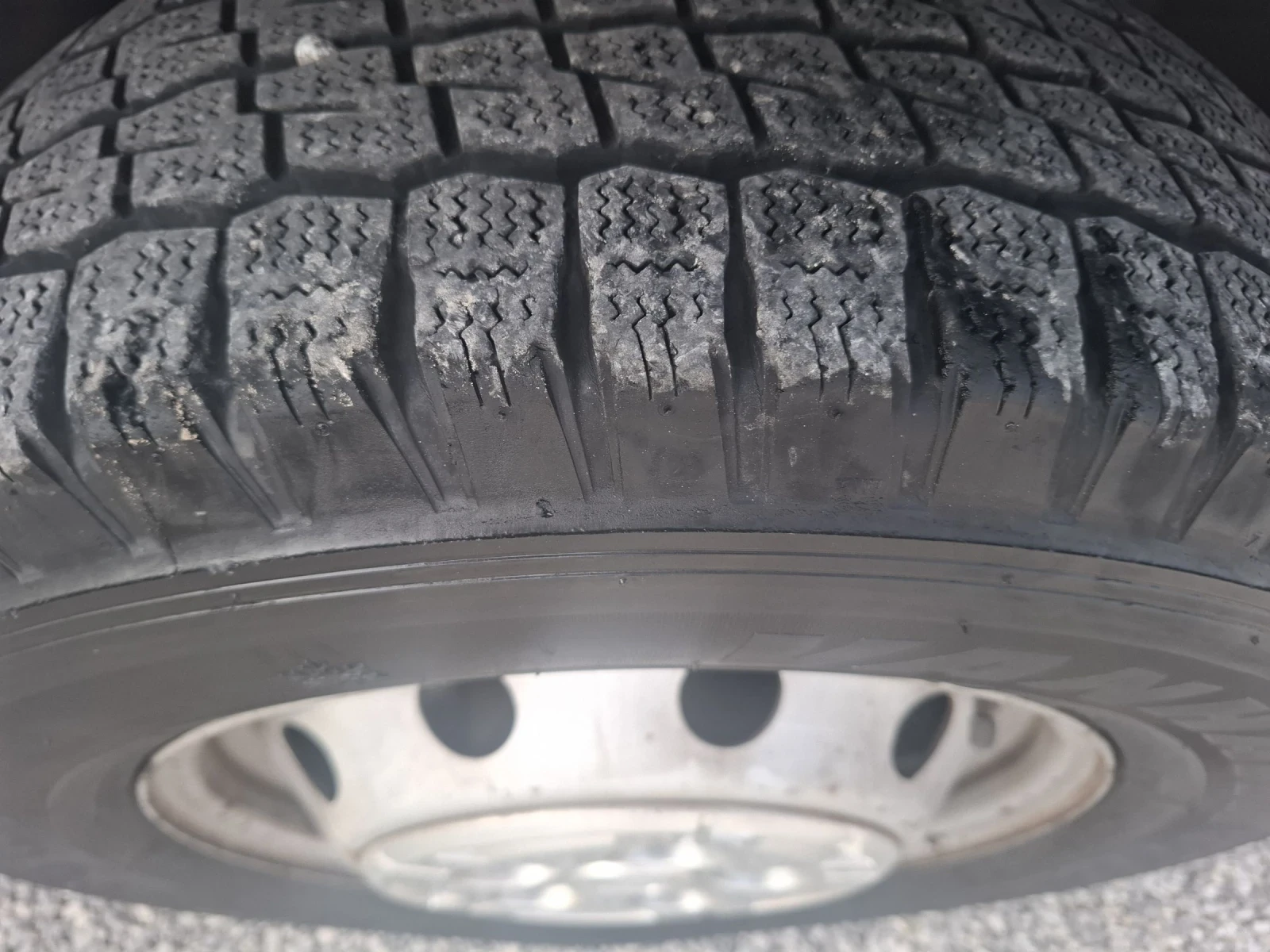 Fiat Ducato 2.3mjet frigo | Mobile.bg � ����������� 17