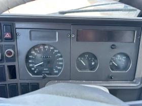 Iveco Daily 2.5d 3.5т, снимка 15