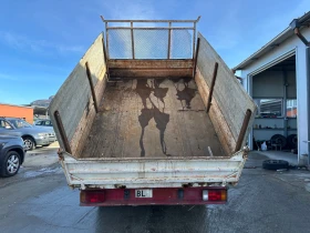 Iveco Daily 2.5d 3.5т, снимка 6