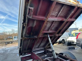 Iveco Daily 2.5d 3.5т, снимка 7