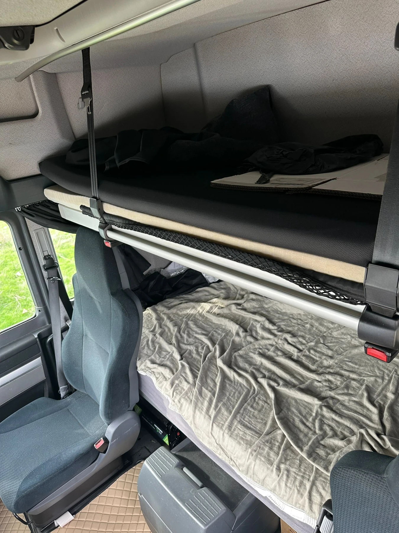 Man Tgx | Mobile.bg   11