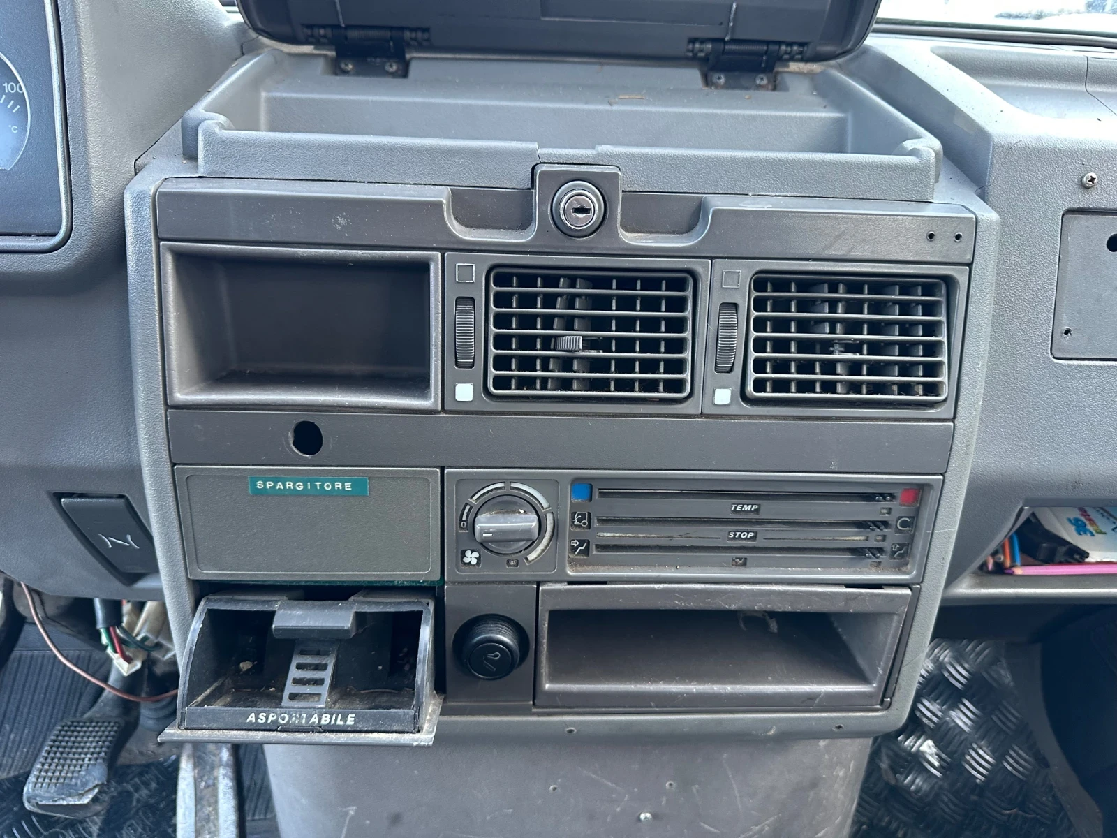 Iveco Daily 2.5d 3.5� | Mobile.bg � ����������� 11