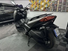 Yamaha X-max 300, снимка 5