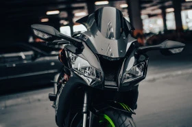 Kawasaki Ninja ZX10R | Mobile.bg    8