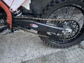 Обява за продажба на Ktm 250 Sxf 250  ~9 099 лв. - изображение 3