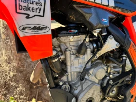 Ktm 250 Sxf 250  | Mobile.bg    11