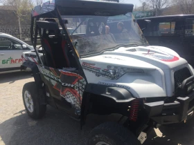  UTV | Mobile.bg    4