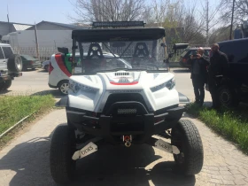  UTV | Mobile.bg    5
