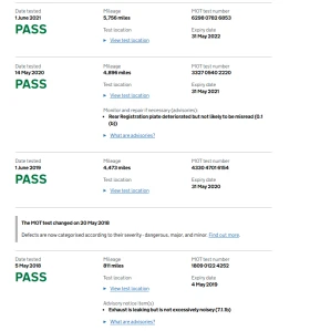 Harley-Davidson Sportster XL 1200 T SUPERLOW | Mobile.bg    17