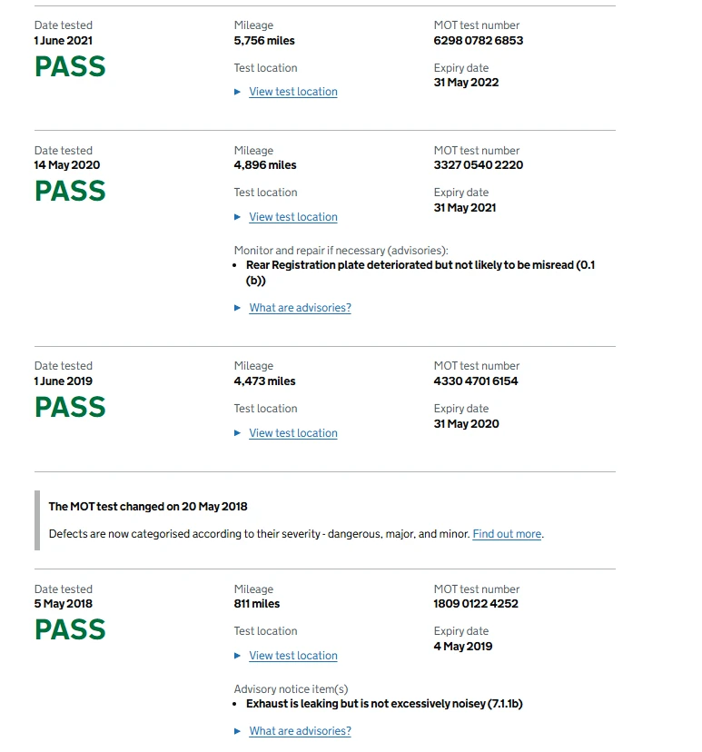 Harley-Davidson Sportster XL 1200 T SUPERLOW | Mobile.bg   17