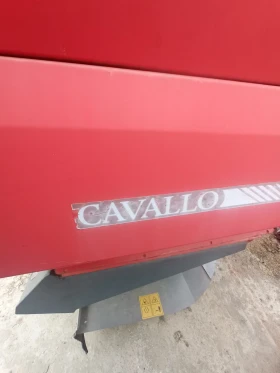  Cavallo Zeus 24 | Mobile.bg    3