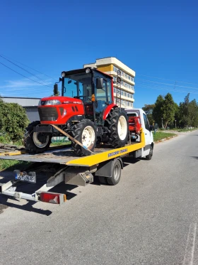  Yanmar EG33   | Mobile.bg    12