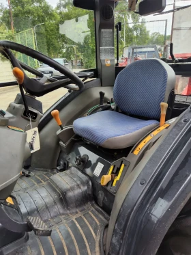  Yanmar EG33   | Mobile.bg    10