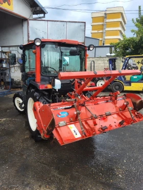  Yanmar EG33   | Mobile.bg    5