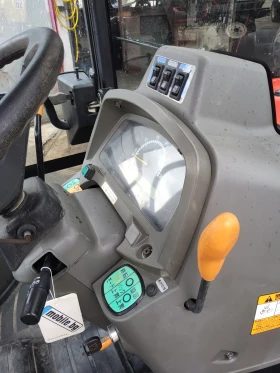  Yanmar EG33   | Mobile.bg    9