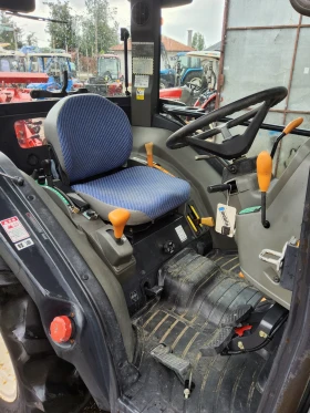  Yanmar EG33   | Mobile.bg    8