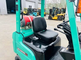 ������� Mitsubishi ������� ����������, ������� | Mobile.bg � ����� ������ 6