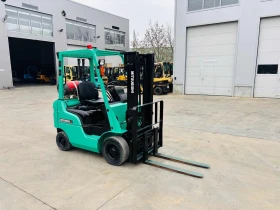 ������� Mitsubishi ������� ����������, ������� | Mobile.bg � ����� ������ 5