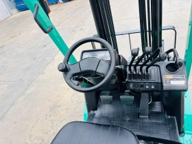 ������� Mitsubishi ������� ����������, ������� | Mobile.bg � ����� ������ 7