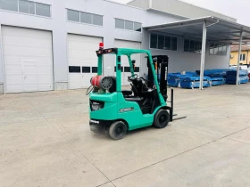 ������� Mitsubishi ������� ����������, ������� | Mobile.bg � ����� ������ 3