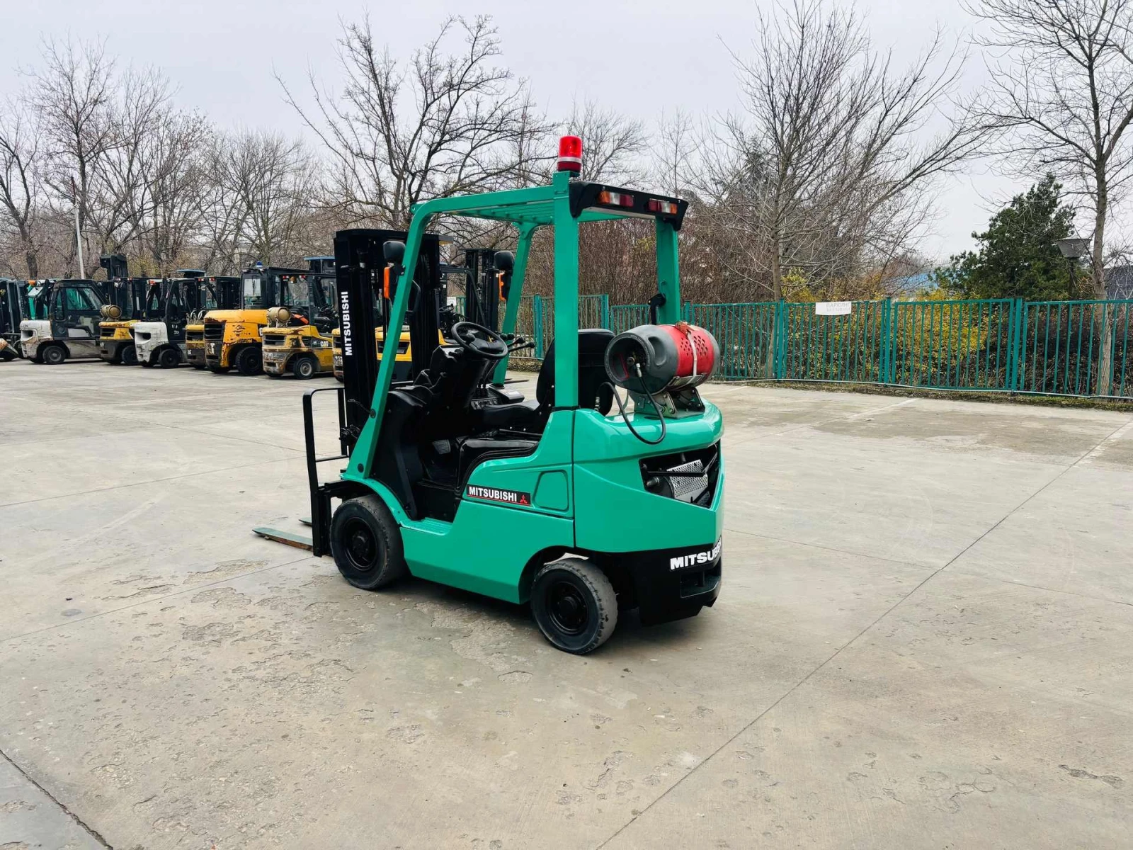 ������� Mitsubishi ������� ����������, ������� | Mobile.bg � ����������� 2