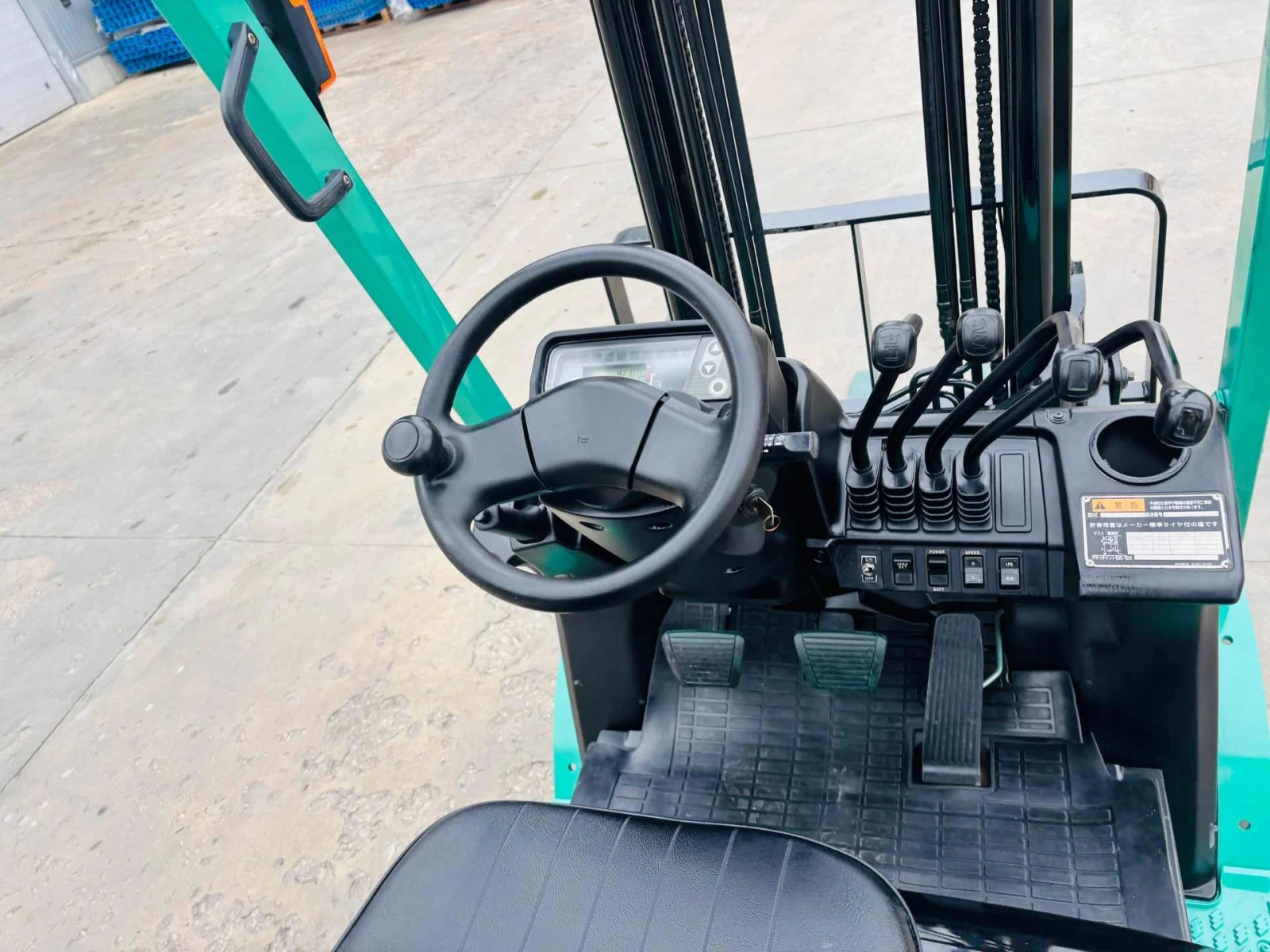 ������� Mitsubishi ������� ����������, ������� | Mobile.bg � ����������� 7