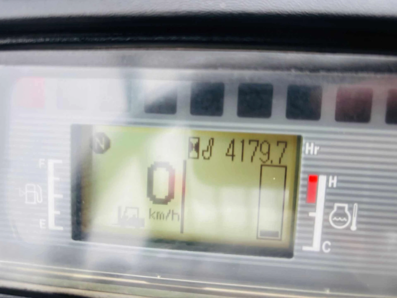 ������� Mitsubishi ������� ����������, ������� | Mobile.bg � ����������� 8