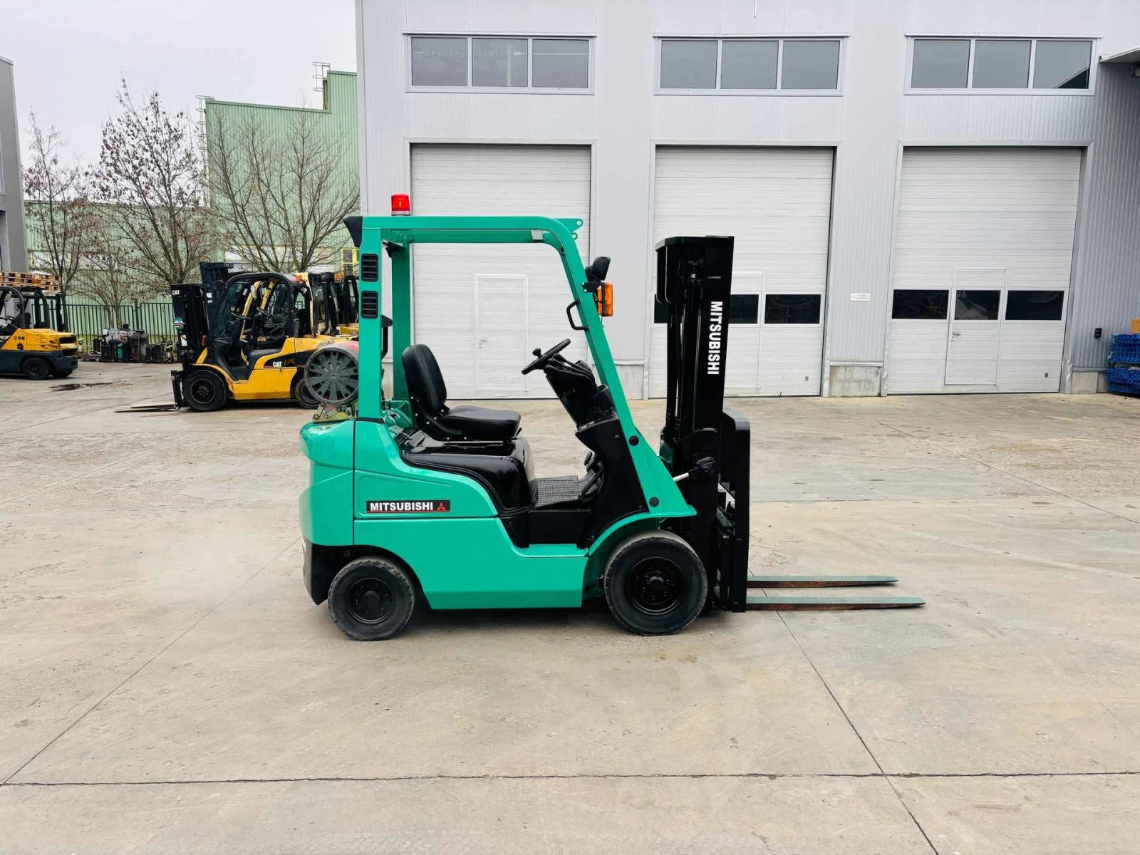 ������� Mitsubishi ������� ����������, ������� | Mobile.bg � ����������� 4