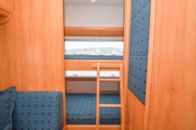 Каравана Adria Adiva | Auto.bg — изображение 11