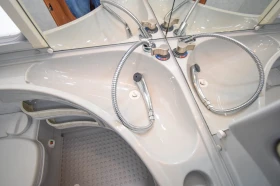 Каравана Adria Adiva | Auto.bg — изображение 14