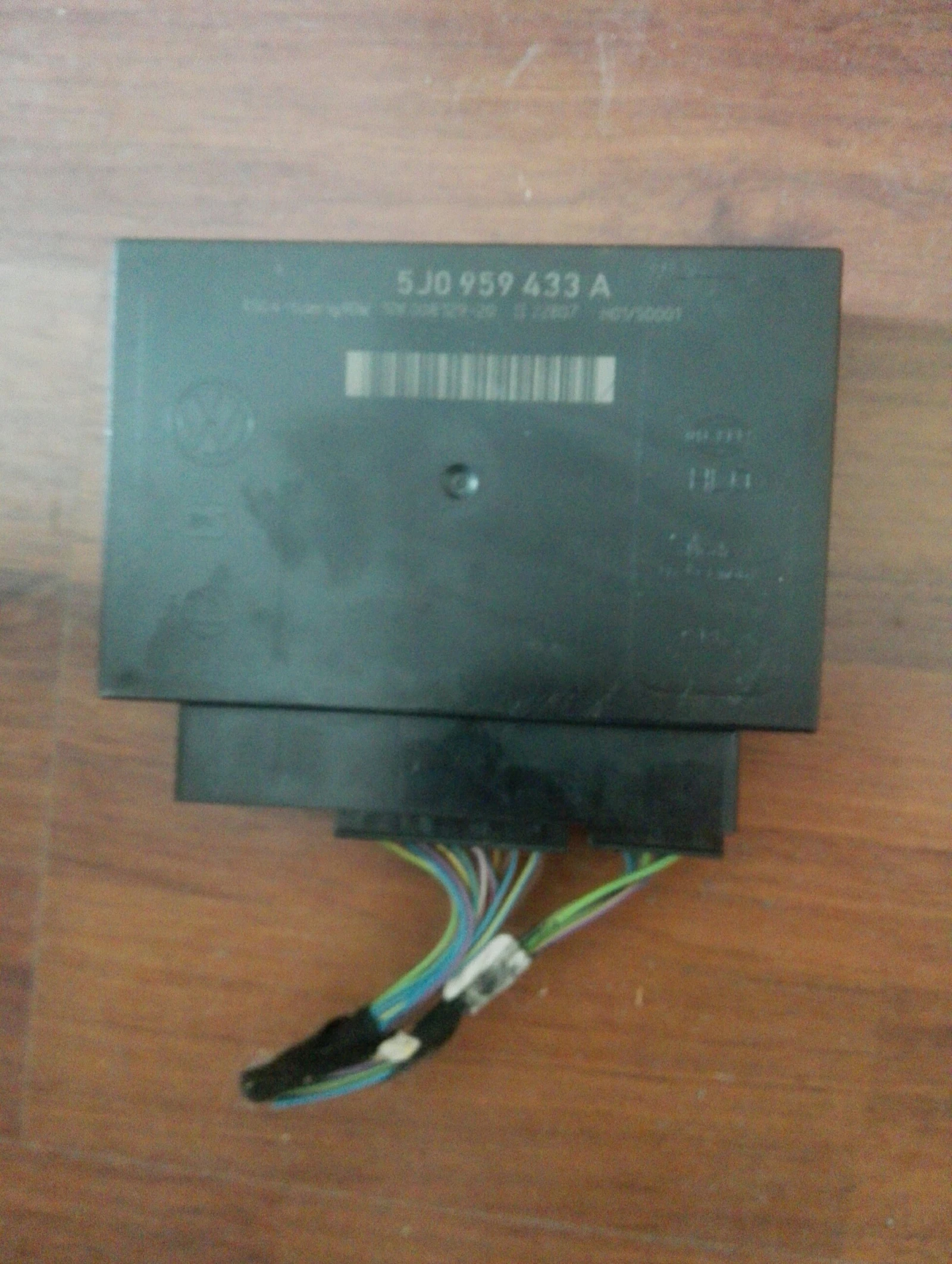 ������� ����� ����� ������� (�����) 1.9��� | Mobile.bg � ����������� 1