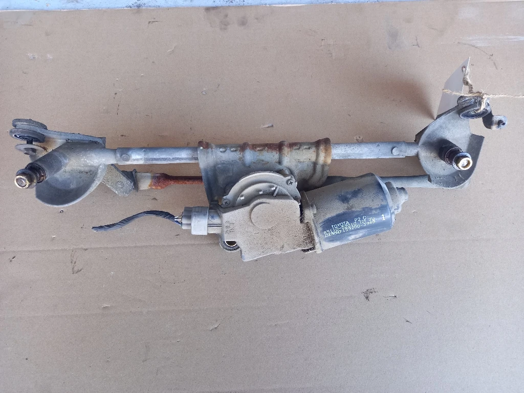 ������� ������ �������� ������ ���� 1.0� (�) | Mobile.bg � ����������� 1