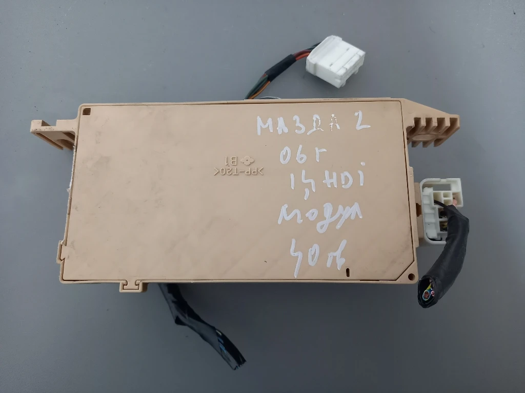 ����� ����� 2 1.4�  | Mobile.bg � ����������� 1