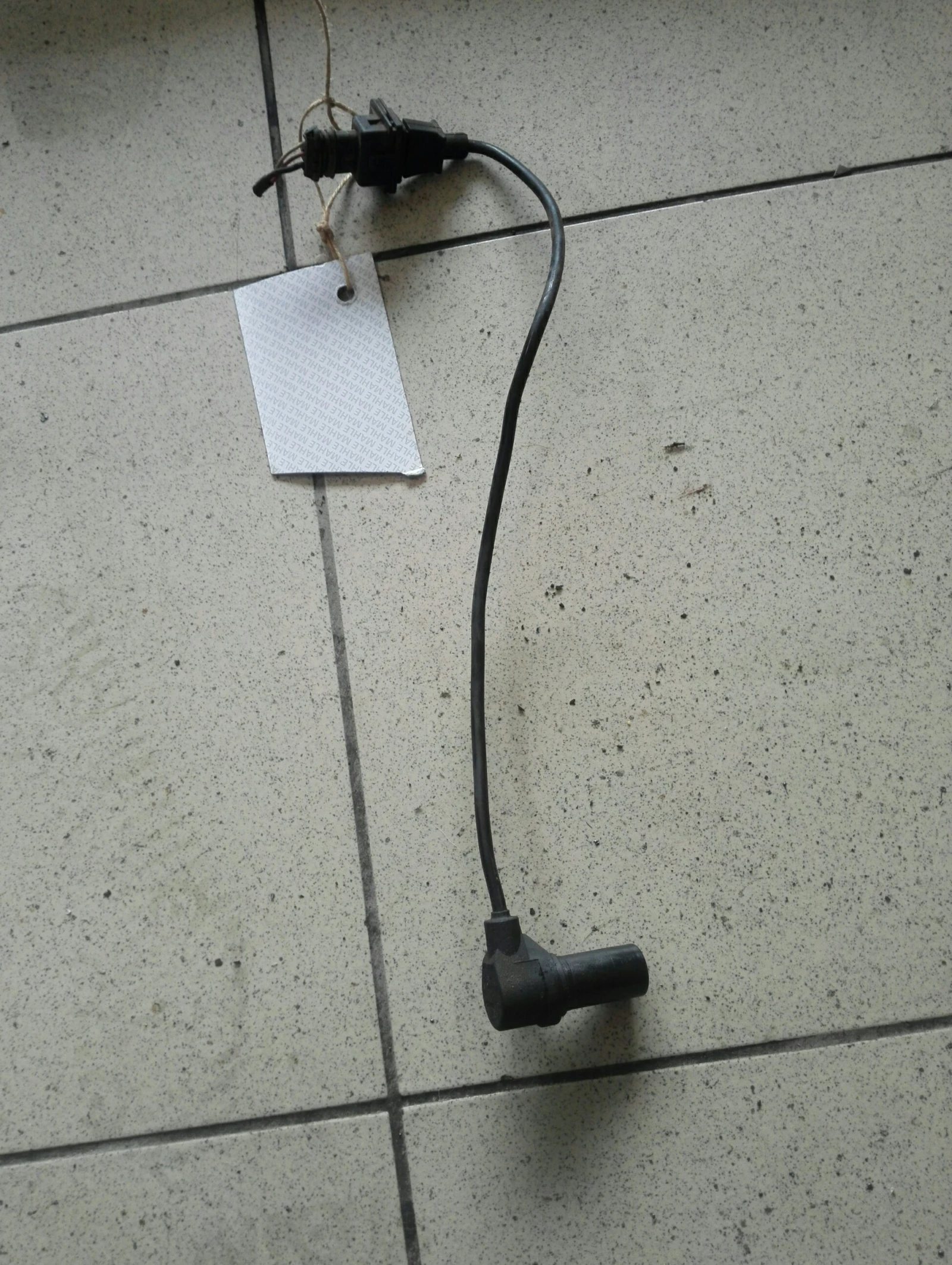 ������ ������� ��� ���� ����� 1.9�� | Mobile.bg � ����������� 1