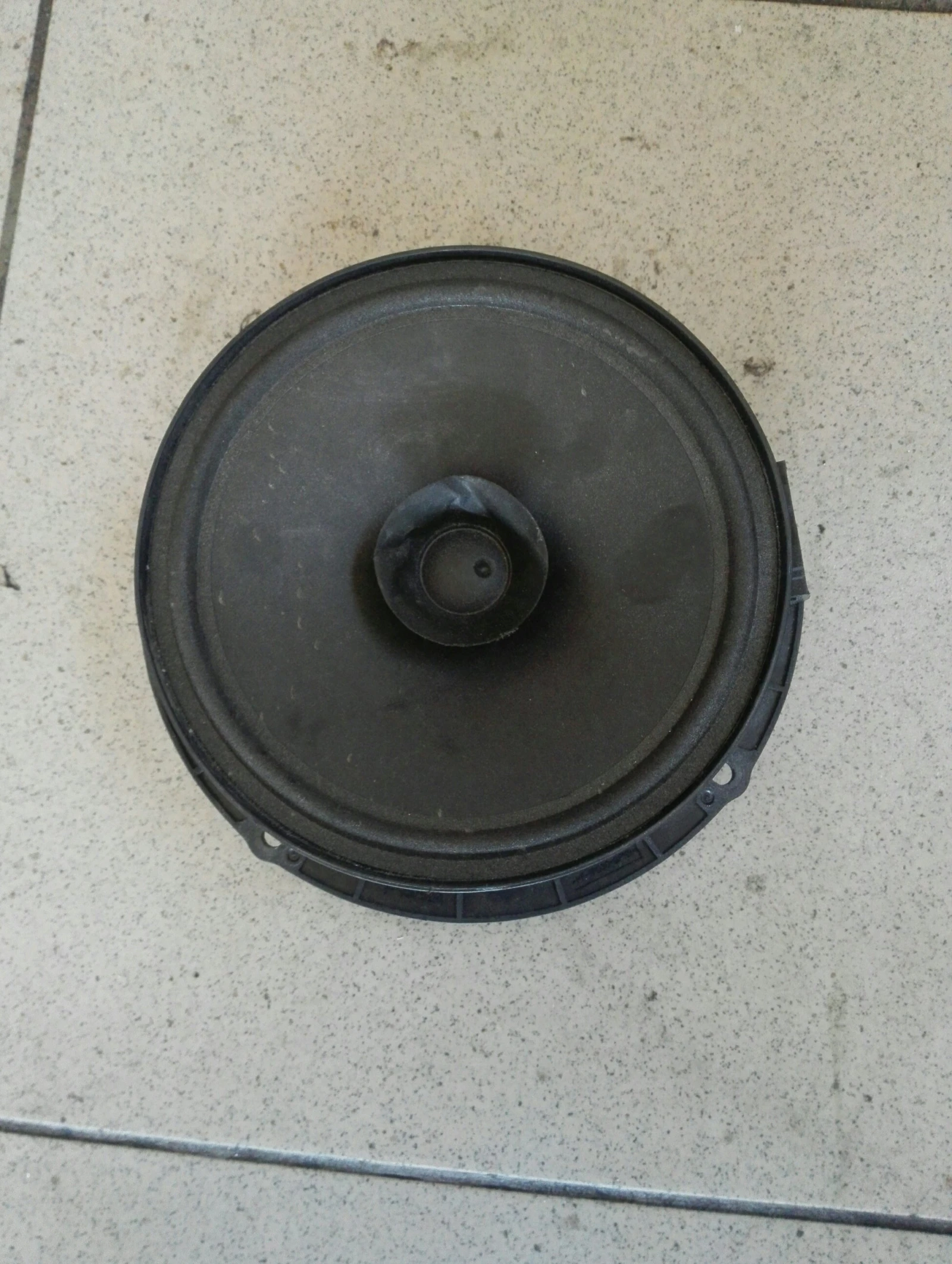 ��������� ������ ���� ����� �������  | Mobile.bg � ����������� 1