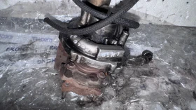        VW Polo - G54045145701
